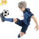 Seishiro Nagi Figurka - Blue Lock™