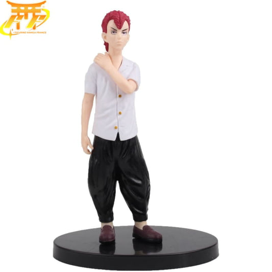 Sendo Atsushi Figurka - Tokyo Revengers™