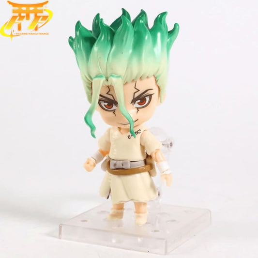 Senku Nendoroid Figurka - Dr Stone™