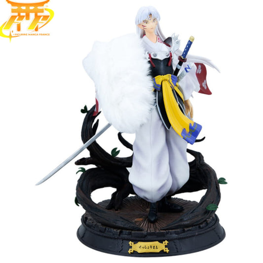 Sesshōmaru Figurka - Inuyasha™