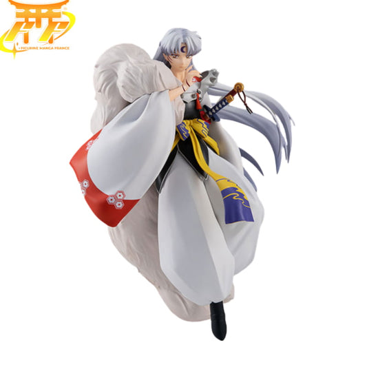 Sesshōmaru Księżyc Figurka - Inuyasha™