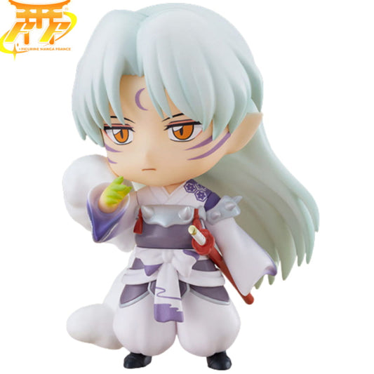 Sesshōmaru Nendoroid Figurka - Inuyasha™