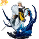 Sesshōmaru Niebieska Figurka - Inuyasha™