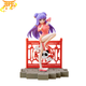 Shampoo Strój Chiński Figurka - Ranma 1/2™