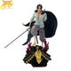 Shanks le Roux Figurka - One Piece™