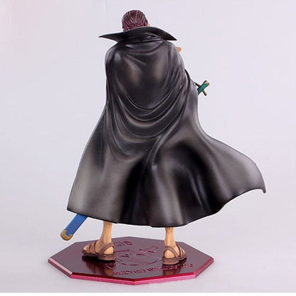 Shanks le Roux Figurka - One Piece™