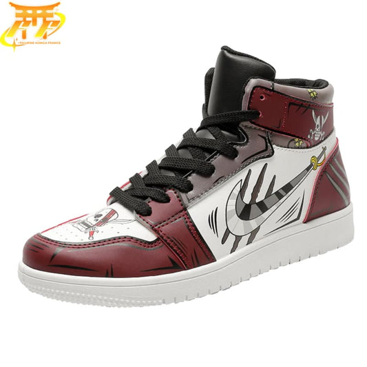 Shanks Rudy Sneakersy - One Piece™