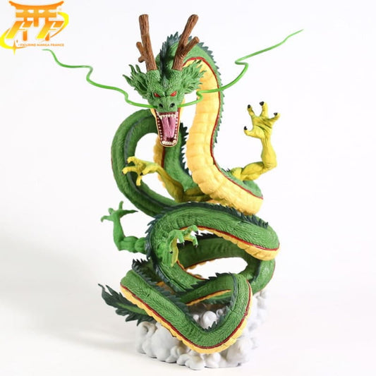 Shenron Figurka - Dragon Ball Z™