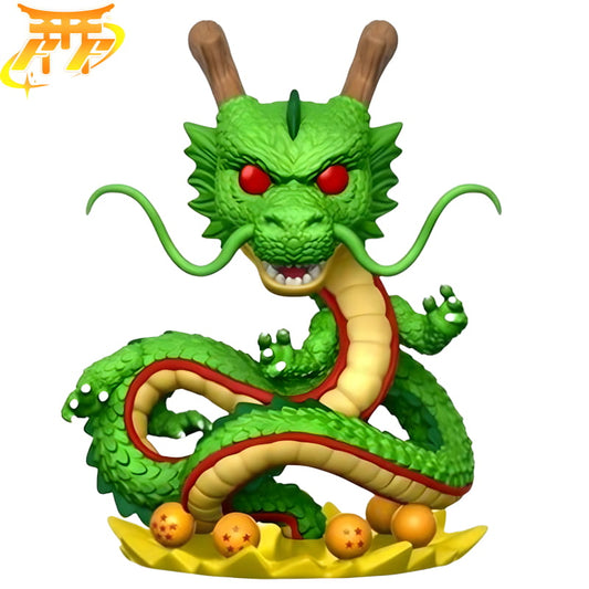 Shenron Figurka POP - Dragon Ball Z™