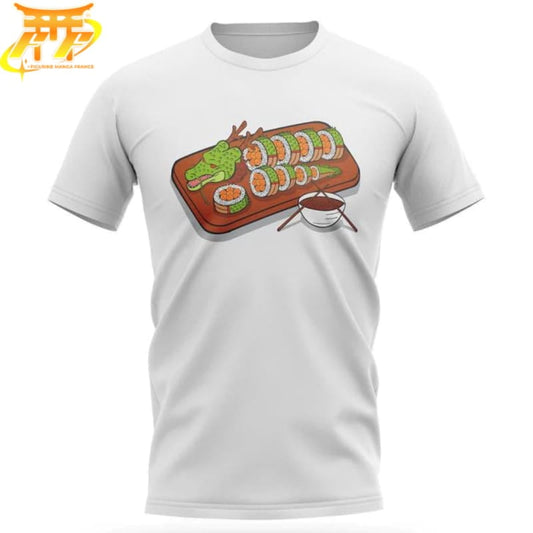 Shenron Koszulka - Dragon Ball Z™