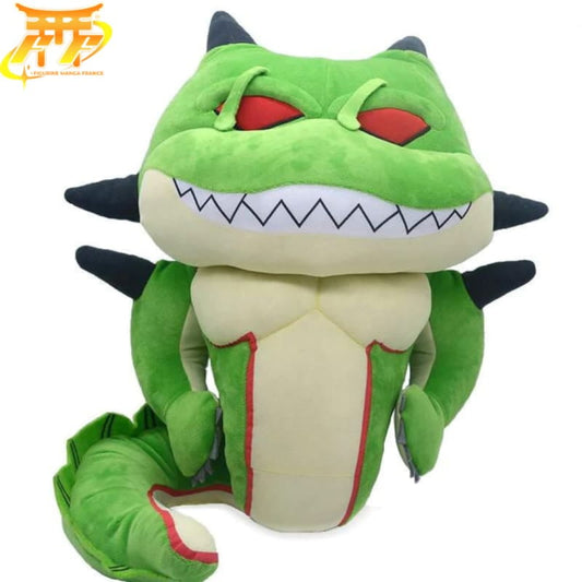 Shenron Maskotka - Dragon Ball Z™