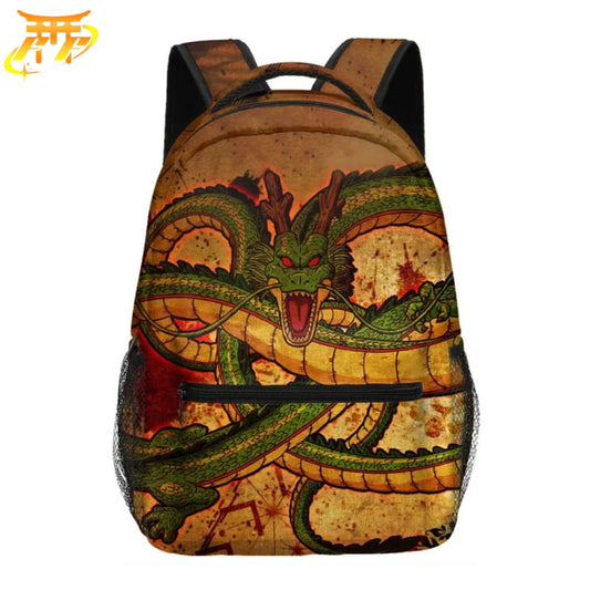 Shenron Plecak - Dragon Ball Z™