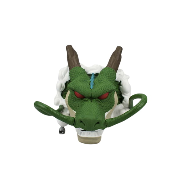 Shenron Skarbonka - Dragon Ball Z™