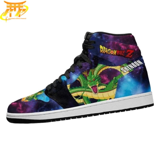 Shenron Sneakersy - Dragon Ball Z™