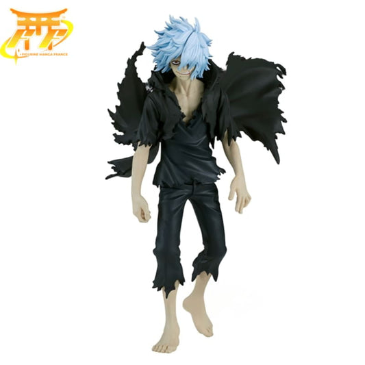 Shigaraki Przebudzenie Figurka - My Hero Academia™