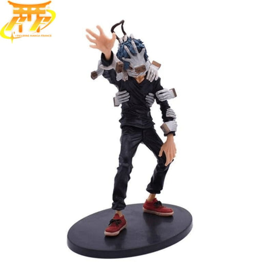 Shigaraki Tomura Figurka - My Hero Academia™