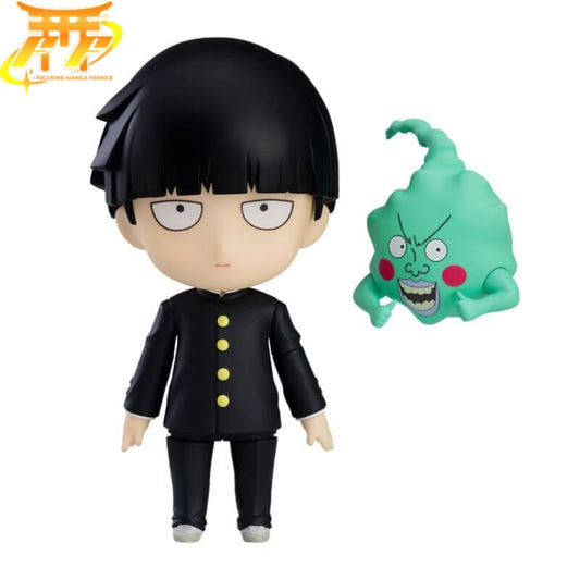 Shigeo Kageyama Nendoroid Figurka - Mob Psycho 100™