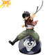 Shiki Granbell Figurka - Edens Zero™