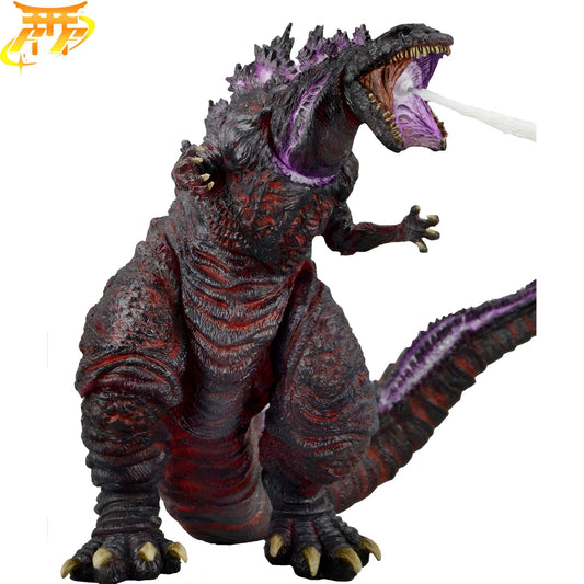 Shin Godzilla 1956 Figurka - Godzilla™