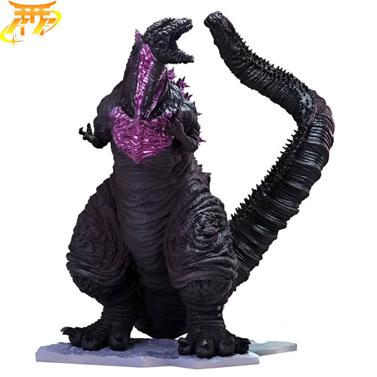 Shin Godzilla 2016 Figurka - Godzilla™