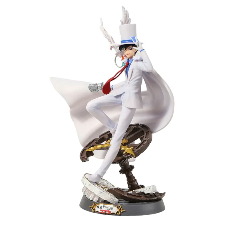 Shinichi Kudo Detektyw Figurka - Detective Conan™