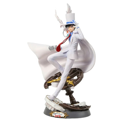 Shinichi Kudo Detektyw Figurka - Detective Conan™