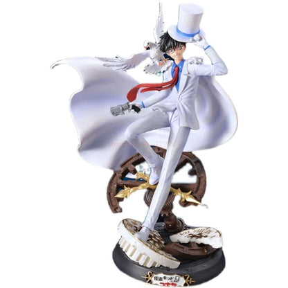 Shinichi Kudo Detektyw Figurka - Detective Conan™