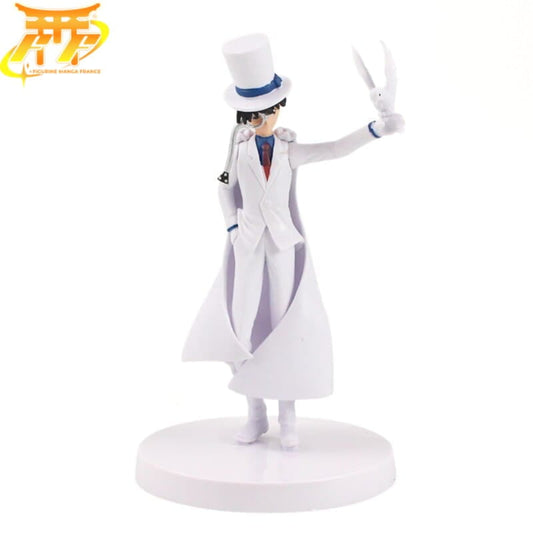 Shinichi Kudo Dorosły Figurka - Detective Conan™