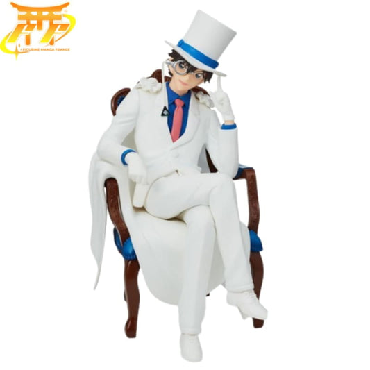 Shinichi Kudo Figurka - Detective Conan™