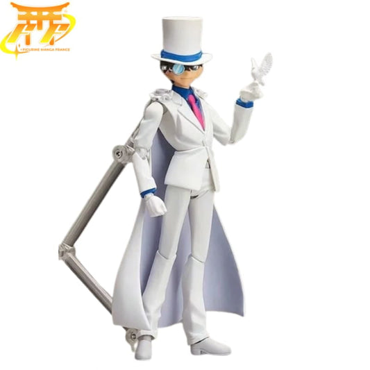 Shinichi Kudo Stawowa Figurka - Detective Conan™