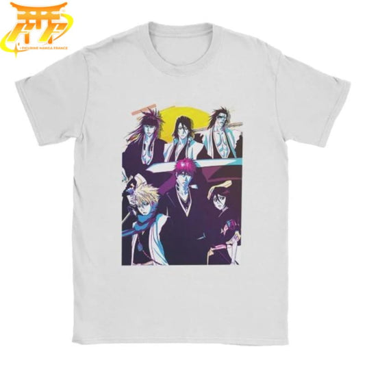 Shinigami Koszulka - Bleach™