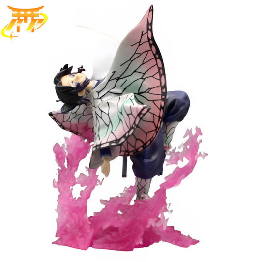 Shinobu Figurka - Demon Slayer™