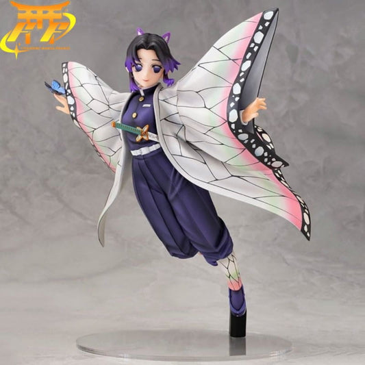 Shinobu Kocho Figurka - Demon Slayer™