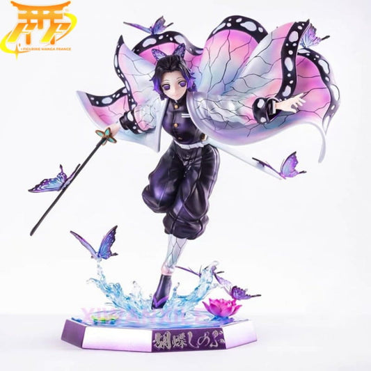 Shinobu Kocho Figurka - Demon Slayer™