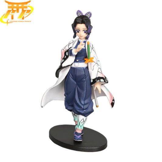 Shinobu Kocho Figurka - Demon Slayer™