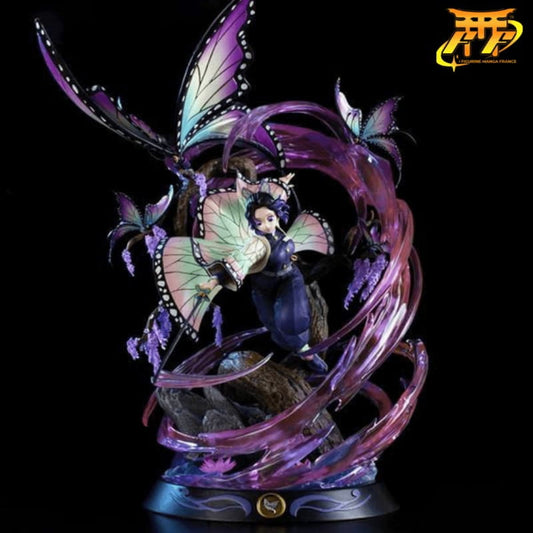 Shinobu Kocho Figurka - Demon Slayer™