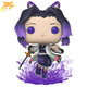 Shinobu Kocho Figurka POP - Demon Slayer™