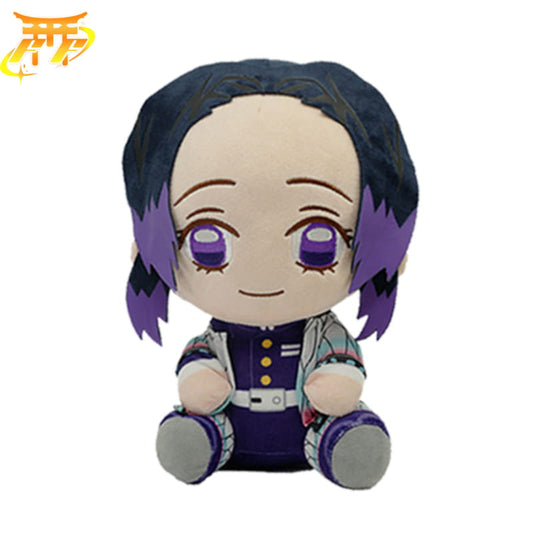 Shinobu Maskotka - Demon Slayer™