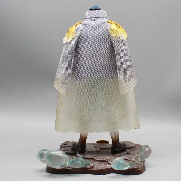 Shiryu Figurka - One Piece™