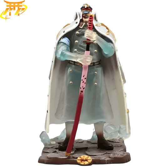 Shiryu Figurka - One Piece™
