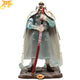 Shiryu Figurka - One Piece™