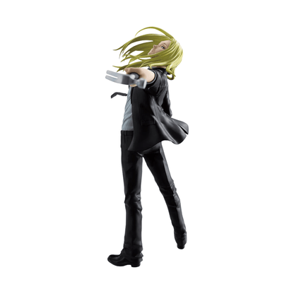 Shishiba Figurka - Sakamoto Days™