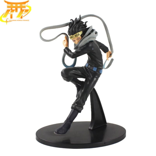 Shota Aizawa Figurka - My Hero Academia™
