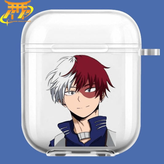 Shoto Etui AirPods - My Hero Academia™