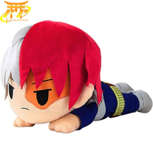 Shoto Maskotka - My Hero Academia™