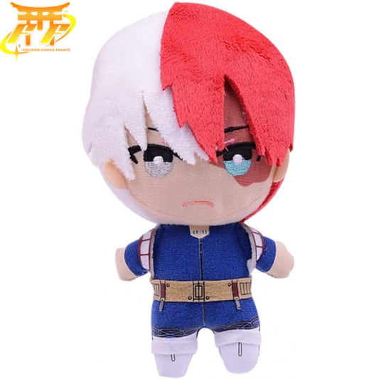 Shoto Todoroki Maskotka - My Hero Academia™