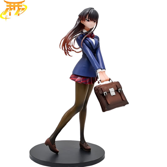 Shouko Komi Figurka - Komi Can't Communicate™