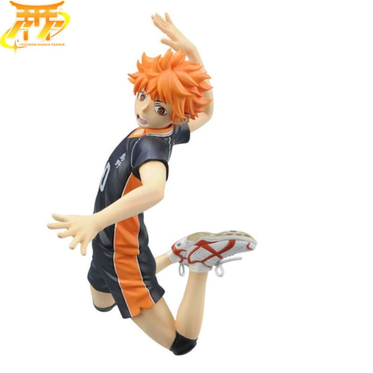 Shōyō Hinata Figurka - Haikyuu™