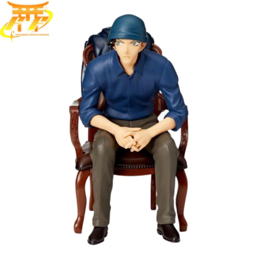 Shuichi Akai Figurka - Detective Conan™