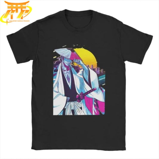 Shunsui Kyôraku Koszulka - Bleach™